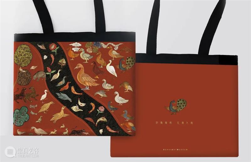 关于这个展你想知道的都在这里 这个展 焕彩 化境 西藏日喀则 地区 世纪壁画 专题 展策展人 唐丽 时间 崇真艺客