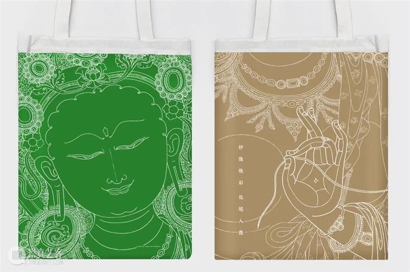关于这个展你想知道的都在这里 这个展 焕彩 化境 西藏日喀则 地区 世纪壁画 专题 展策展人 唐丽 时间 崇真艺客