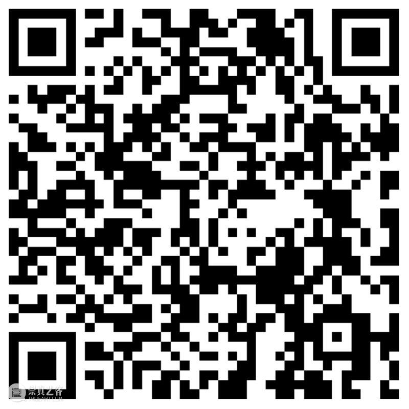 关于这个展你想知道的都在这里 这个展 焕彩 化境 西藏日喀则 地区 世纪壁画 专题 展策展人 唐丽 时间 崇真艺客