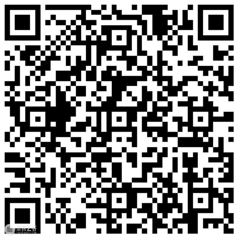 关于这个展你想知道的都在这里 这个展 焕彩 化境 西藏日喀则 地区 世纪壁画 专题 展策展人 唐丽 时间 崇真艺客