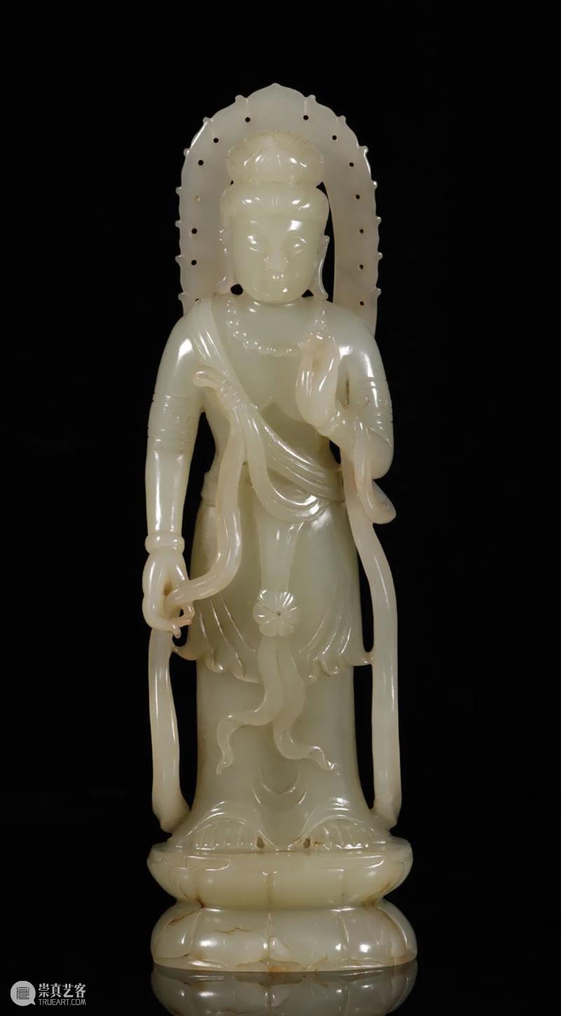 中拍微拍 ‖ 玉杂专场(19期) 今日开拍! 专场 微拍 图片 批文 文物 二维码 快手 视频 拍品 详情 崇真艺客