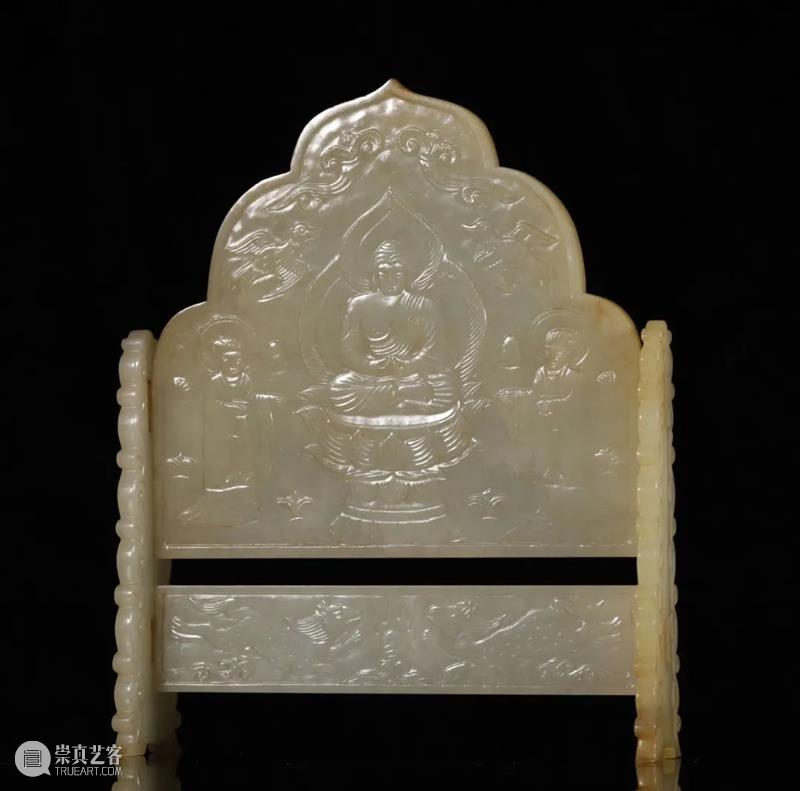 中拍微拍 ‖ 玉杂专场(19期) 今日开拍! 专场 微拍 图片 批文 文物 二维码 快手 视频 拍品 详情 崇真艺客