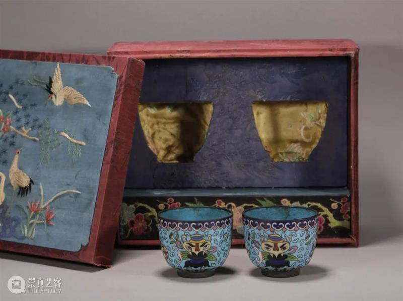 中拍微拍 ‖ 玉杂专场(19期) 今日开拍! 专场 微拍 图片 批文 文物 二维码 快手 视频 拍品 详情 崇真艺客