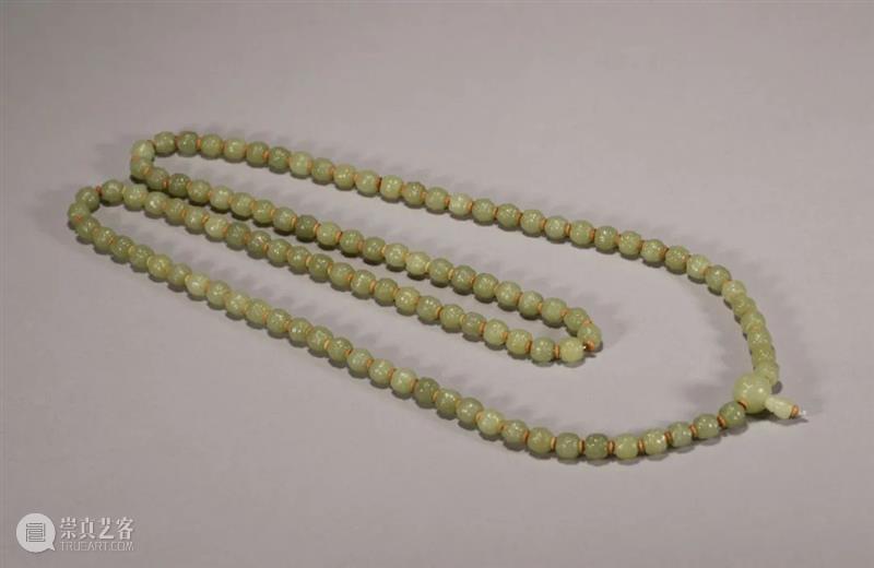 中拍微拍 ‖ 玉杂专场(19期) 今日开拍! 专场 微拍 图片 批文 文物 二维码 快手 视频 拍品 详情 崇真艺客