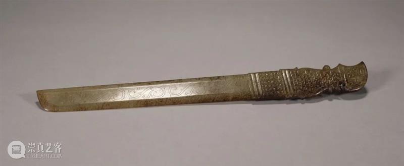 中拍微拍 ‖ 玉杂专场(19期) 今日开拍! 专场 微拍 图片 批文 文物 二维码 快手 视频 拍品 详情 崇真艺客