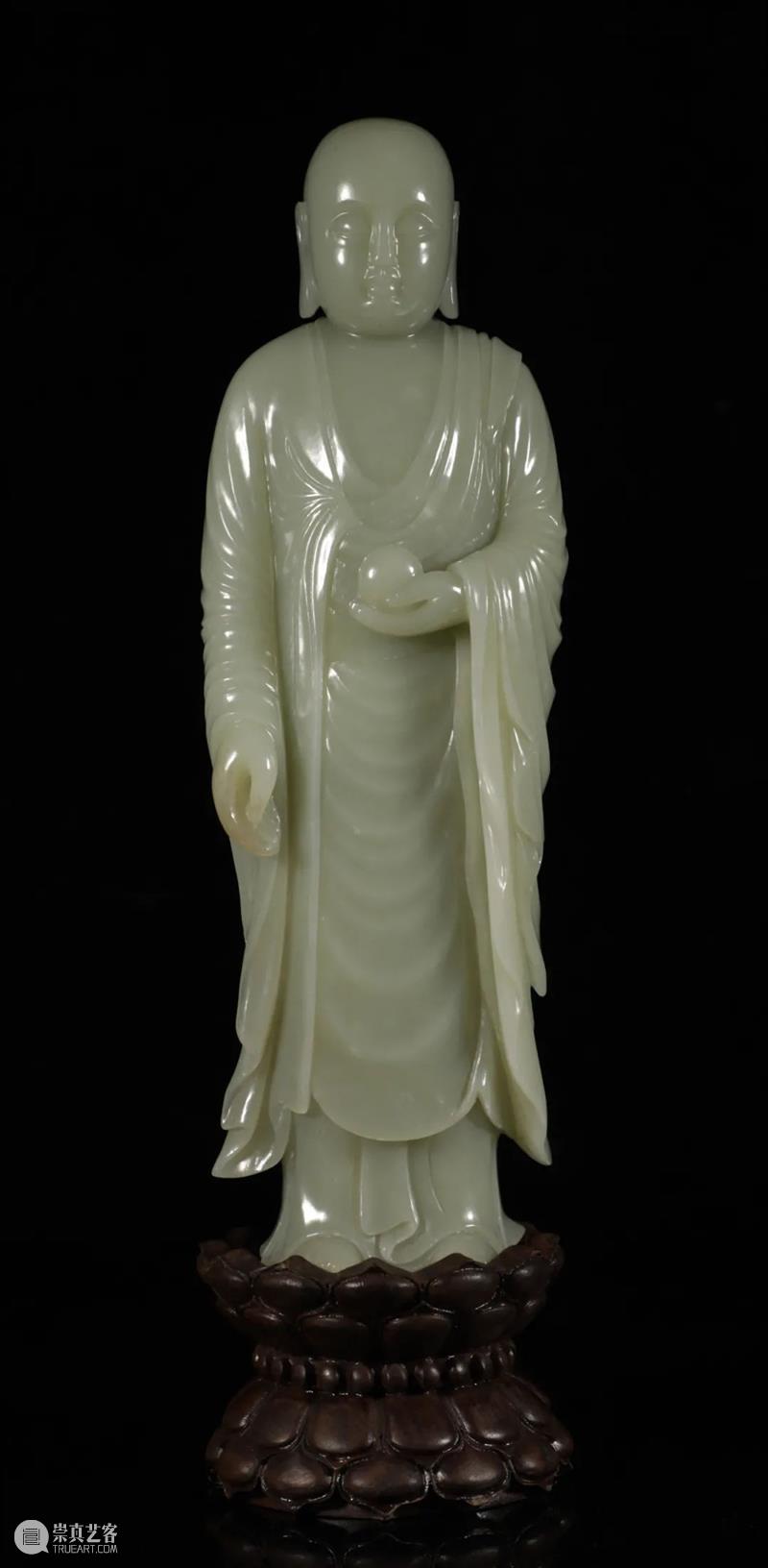 中拍微拍 ‖ 玉杂专场(19期) 今日开拍! 专场 微拍 图片 批文 文物 二维码 快手 视频 拍品 详情 崇真艺客