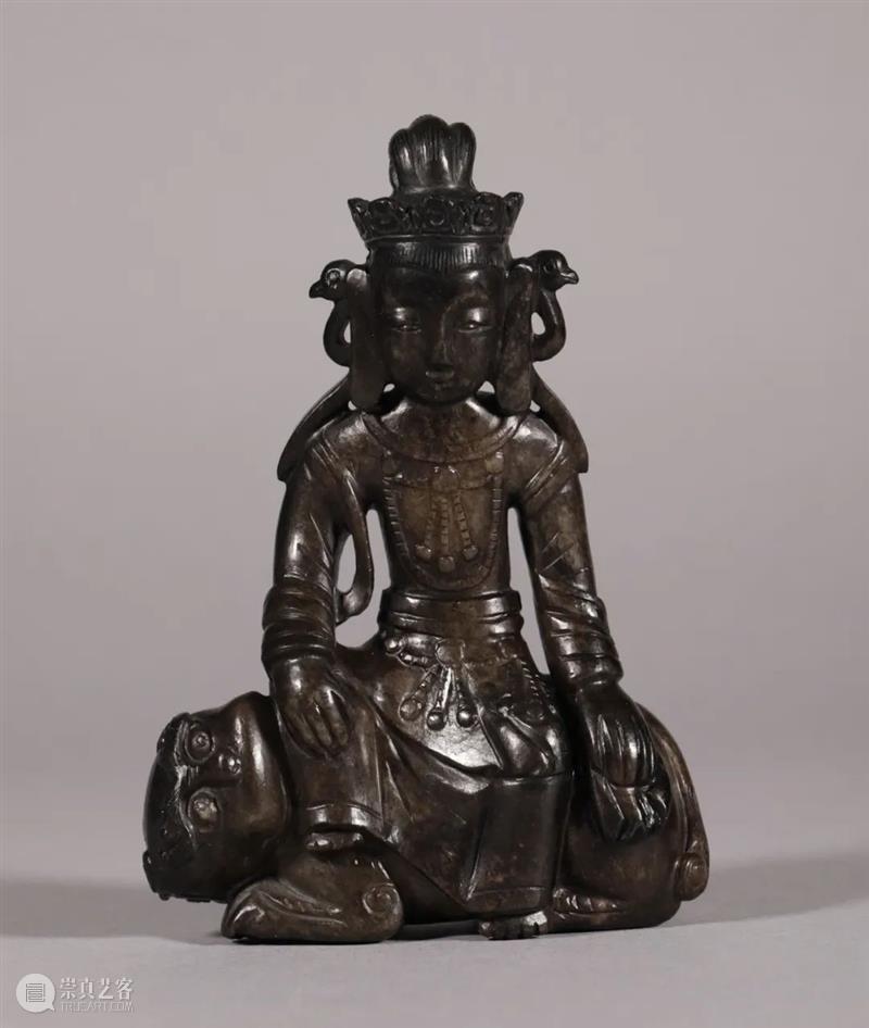 中拍微拍 ‖ 玉杂专场(19期) 今日开拍! 专场 微拍 图片 批文 文物 二维码 快手 视频 拍品 详情 崇真艺客