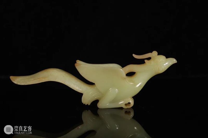 中拍微拍 ‖ 玉杂专场(19期) 今日开拍! 专场 微拍 图片 批文 文物 二维码 快手 视频 拍品 详情 崇真艺客