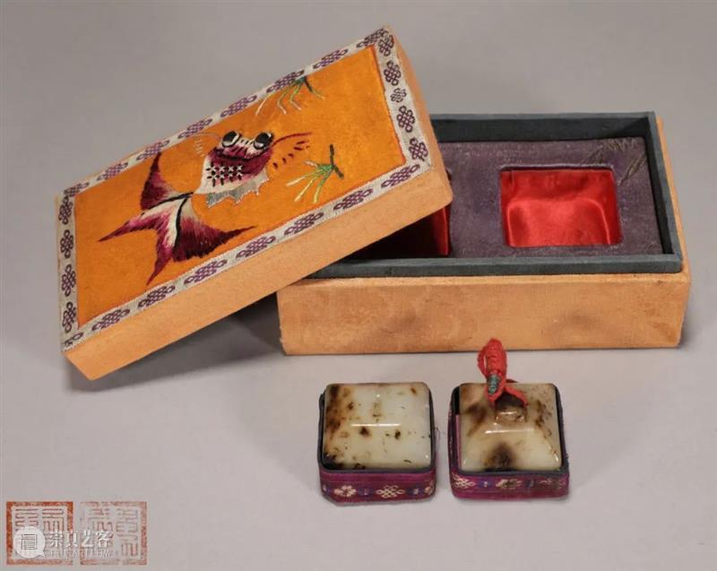 中拍微拍 ‖ 玉杂专场(19期) 今日开拍! 专场 微拍 图片 批文 文物 二维码 快手 视频 拍品 详情 崇真艺客