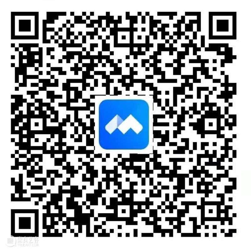 今日活动预告｜“希望的原理”艺术家讲座系列二：卡罗玛·雅康吉·戴欧纳 希望 原理 艺术家 讲座 系列 卡罗玛 雅康吉 戴欧纳 活动 中间美术馆 崇真艺客