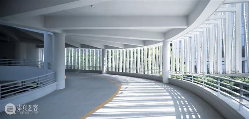 “停车楼”产品，杭州钱投海达停车楼 / 浙大院 杭州 产品 海达 浙大院 赵强 城市 汽车 保有量 大城市 车辆 崇真艺客