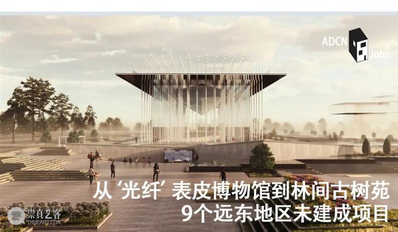 “停车楼”产品，杭州钱投海达停车楼 / 浙大院 杭州 产品 海达 浙大院 赵强 城市 汽车 保有量 大城市 车辆 崇真艺客