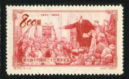 那些收藏在中国的外国文物 中国 文物 外国 许多 历史 原因 欧美 日本 博物馆 来源 崇真艺客