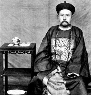 那些收藏在中国的外国文物 中国 文物 外国 许多 历史 原因 欧美 日本 博物馆 来源 崇真艺客