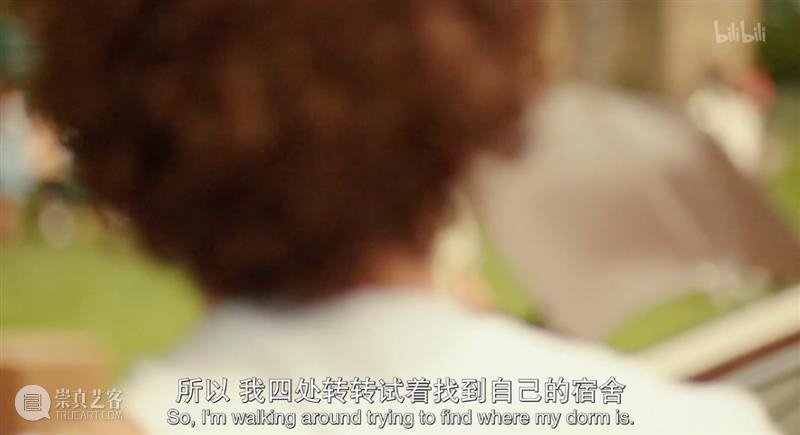 头皮发麻,细思极恐,这场人类实验居然是真人真事? 实验 头皮 人类 真人真事 很多人 电影 楚门的世界 主角 人生 真人秀 崇真艺客