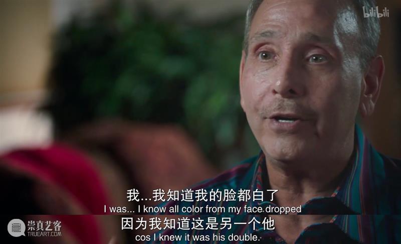 头皮发麻,细思极恐,这场人类实验居然是真人真事? 实验 头皮 人类 真人真事 很多人 电影 楚门的世界 主角 人生 真人秀 崇真艺客