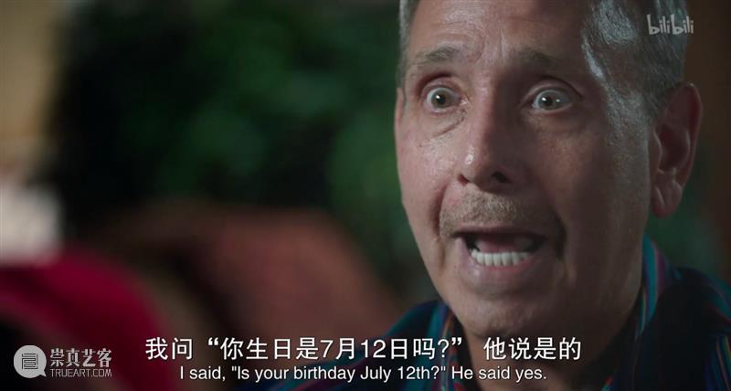 头皮发麻,细思极恐,这场人类实验居然是真人真事? 实验 头皮 人类 真人真事 很多人 电影 楚门的世界 主角 人生 真人秀 崇真艺客