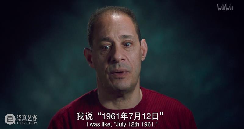 头皮发麻,细思极恐,这场人类实验居然是真人真事? 实验 头皮 人类 真人真事 很多人 电影 楚门的世界 主角 人生 真人秀 崇真艺客