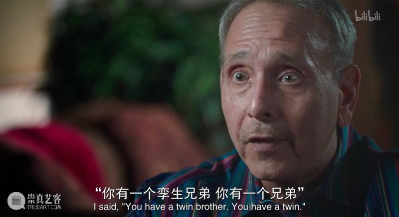 头皮发麻,细思极恐,这场人类实验居然是真人真事? 实验 头皮 人类 真人真事 很多人 电影 楚门的世界 主角 人生 真人秀 崇真艺客
