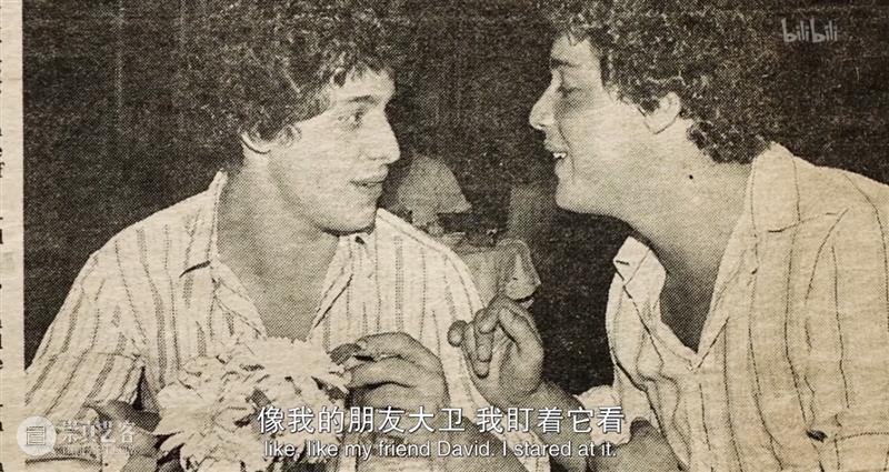 头皮发麻,细思极恐,这场人类实验居然是真人真事? 实验 头皮 人类 真人真事 很多人 电影 楚门的世界 主角 人生 真人秀 崇真艺客