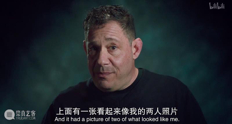 头皮发麻,细思极恐,这场人类实验居然是真人真事? 实验 头皮 人类 真人真事 很多人 电影 楚门的世界 主角 人生 真人秀 崇真艺客