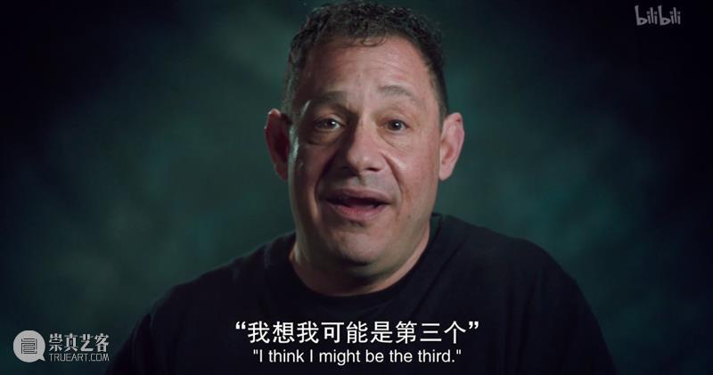 头皮发麻,细思极恐,这场人类实验居然是真人真事? 实验 头皮 人类 真人真事 很多人 电影 楚门的世界 主角 人生 真人秀 崇真艺客