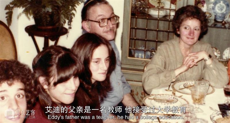 头皮发麻,细思极恐,这场人类实验居然是真人真事? 实验 头皮 人类 真人真事 很多人 电影 楚门的世界 主角 人生 真人秀 崇真艺客