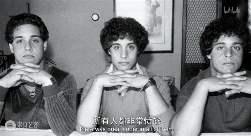 头皮发麻,细思极恐,这场人类实验居然是真人真事? 实验 头皮 人类 真人真事 很多人 电影 楚门的世界 主角 人生 真人秀 崇真艺客