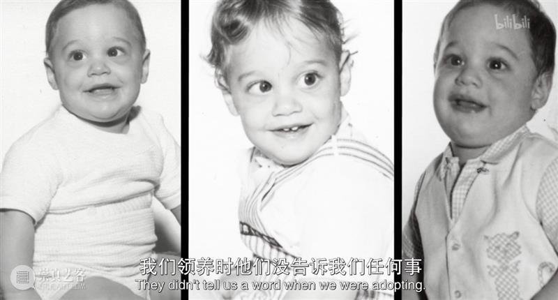 头皮发麻,细思极恐,这场人类实验居然是真人真事? 实验 头皮 人类 真人真事 很多人 电影 楚门的世界 主角 人生 真人秀 崇真艺客