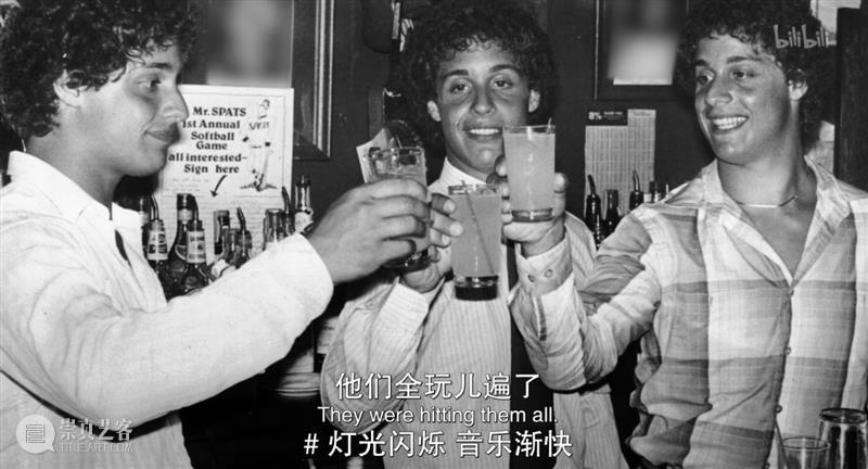 头皮发麻,细思极恐,这场人类实验居然是真人真事? 实验 头皮 人类 真人真事 很多人 电影 楚门的世界 主角 人生 真人秀 崇真艺客