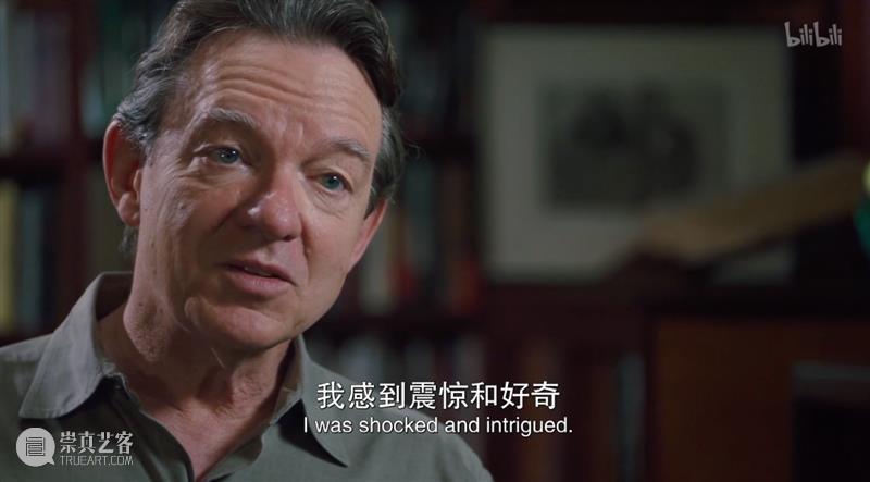 头皮发麻,细思极恐,这场人类实验居然是真人真事? 实验 头皮 人类 真人真事 很多人 电影 楚门的世界 主角 人生 真人秀 崇真艺客