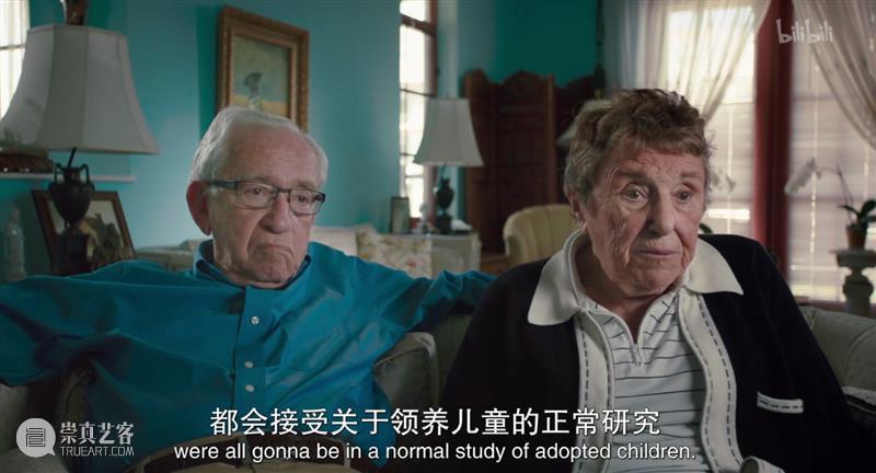 头皮发麻,细思极恐,这场人类实验居然是真人真事? 实验 头皮 人类 真人真事 很多人 电影 楚门的世界 主角 人生 真人秀 崇真艺客