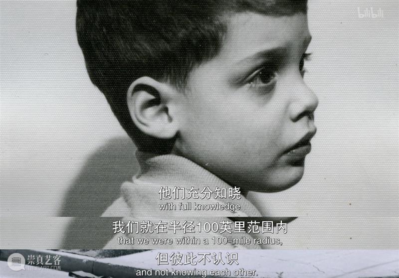 头皮发麻,细思极恐,这场人类实验居然是真人真事? 实验 头皮 人类 真人真事 很多人 电影 楚门的世界 主角 人生 真人秀 崇真艺客