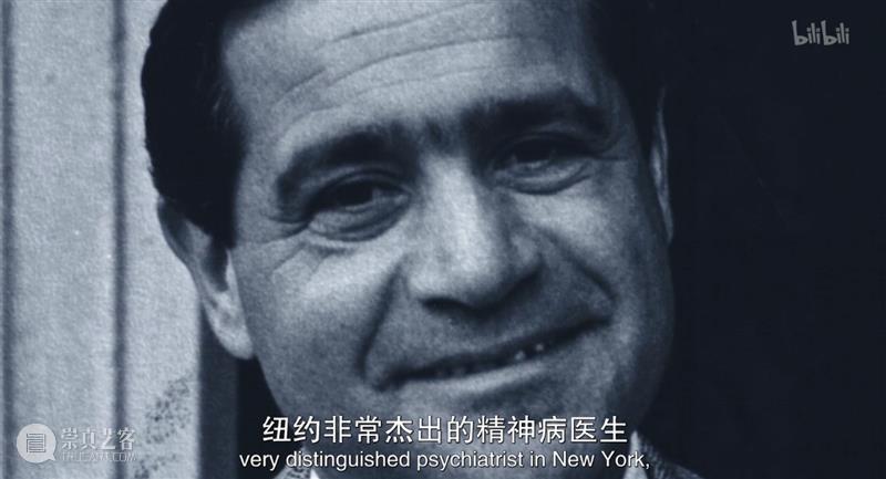 头皮发麻,细思极恐,这场人类实验居然是真人真事? 实验 头皮 人类 真人真事 很多人 电影 楚门的世界 主角 人生 真人秀 崇真艺客