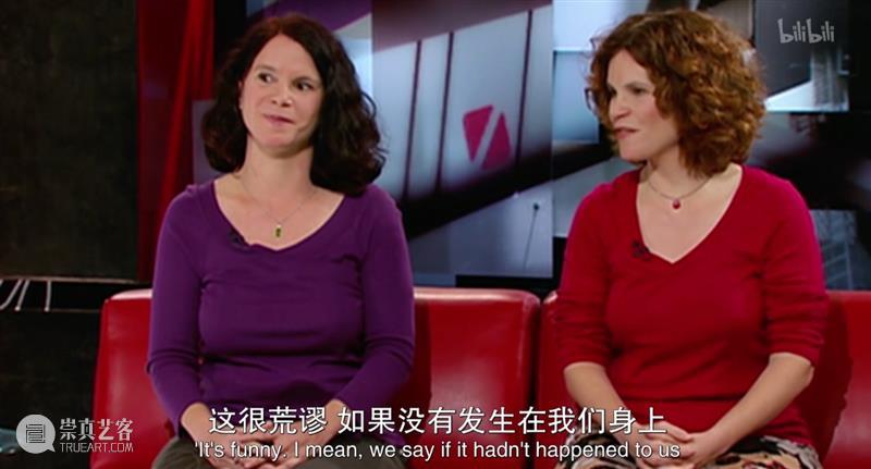 头皮发麻,细思极恐,这场人类实验居然是真人真事? 实验 头皮 人类 真人真事 很多人 电影 楚门的世界 主角 人生 真人秀 崇真艺客