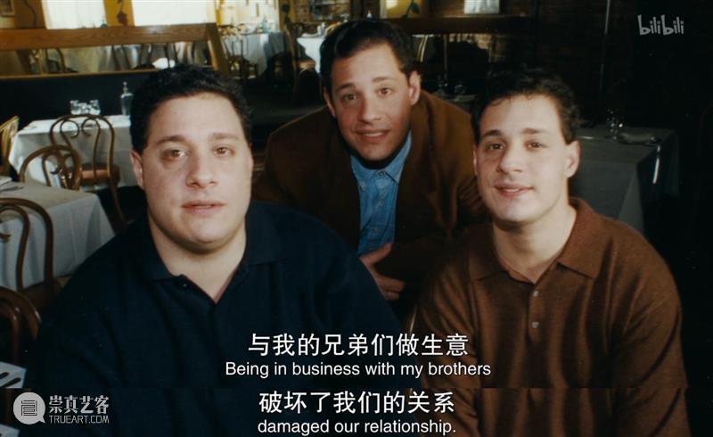 头皮发麻,细思极恐,这场人类实验居然是真人真事? 实验 头皮 人类 真人真事 很多人 电影 楚门的世界 主角 人生 真人秀 崇真艺客