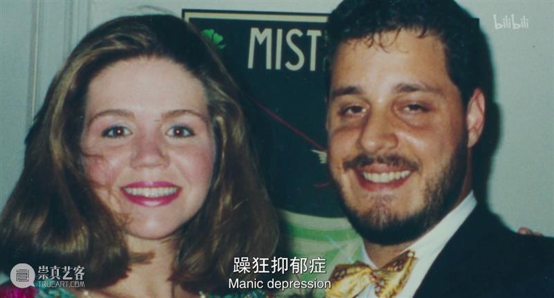 头皮发麻,细思极恐,这场人类实验居然是真人真事? 实验 头皮 人类 真人真事 很多人 电影 楚门的世界 主角 人生 真人秀 崇真艺客