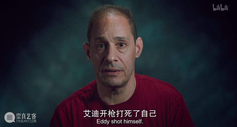 头皮发麻,细思极恐,这场人类实验居然是真人真事? 实验 头皮 人类 真人真事 很多人 电影 楚门的世界 主角 人生 真人秀 崇真艺客