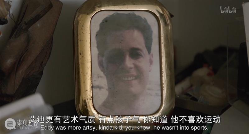 头皮发麻,细思极恐,这场人类实验居然是真人真事? 实验 头皮 人类 真人真事 很多人 电影 楚门的世界 主角 人生 真人秀 崇真艺客