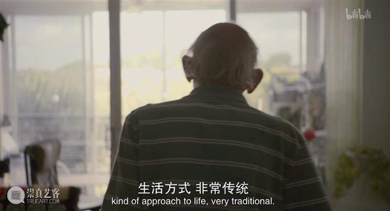 头皮发麻,细思极恐,这场人类实验居然是真人真事? 实验 头皮 人类 真人真事 很多人 电影 楚门的世界 主角 人生 真人秀 崇真艺客