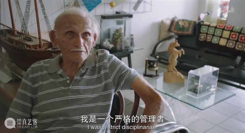 头皮发麻,细思极恐,这场人类实验居然是真人真事? 实验 头皮 人类 真人真事 很多人 电影 楚门的世界 主角 人生 真人秀 崇真艺客