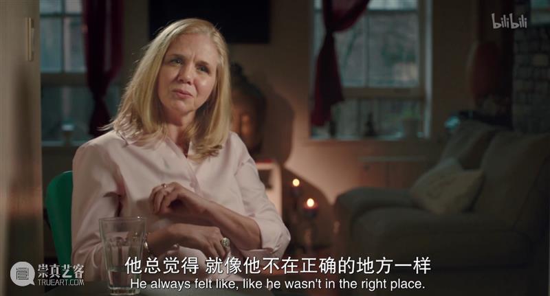 头皮发麻,细思极恐,这场人类实验居然是真人真事? 实验 头皮 人类 真人真事 很多人 电影 楚门的世界 主角 人生 真人秀 崇真艺客