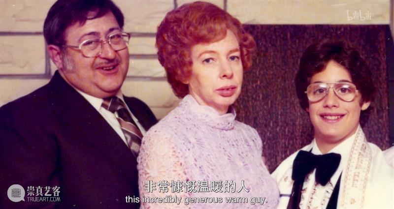 头皮发麻,细思极恐,这场人类实验居然是真人真事? 实验 头皮 人类 真人真事 很多人 电影 楚门的世界 主角 人生 真人秀 崇真艺客
