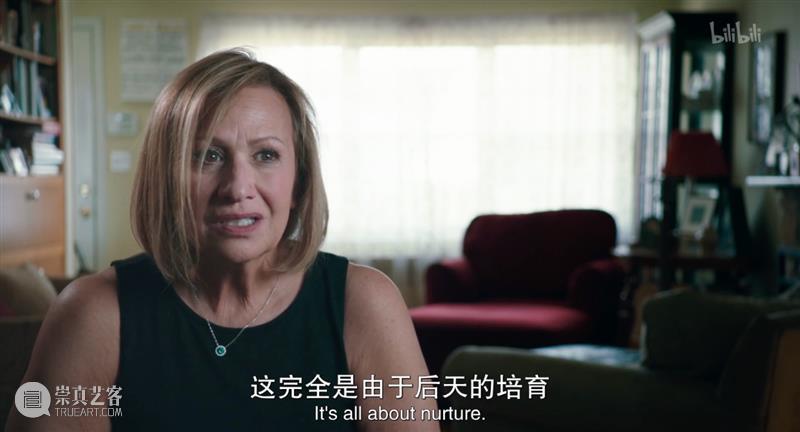 头皮发麻,细思极恐,这场人类实验居然是真人真事? 实验 头皮 人类 真人真事 很多人 电影 楚门的世界 主角 人生 真人秀 崇真艺客