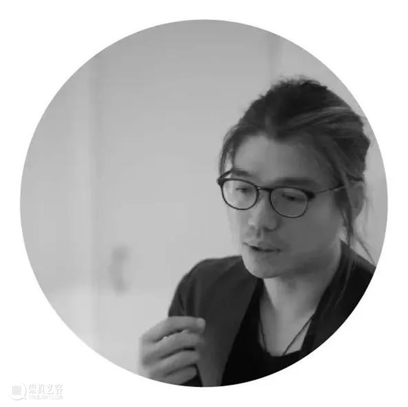 AM论坛 | 都市之肺：博物馆的更新与自我更新 论坛 博物馆 都市 备注 活动 现场 内容 上洛 团队 国内外 崇真艺客