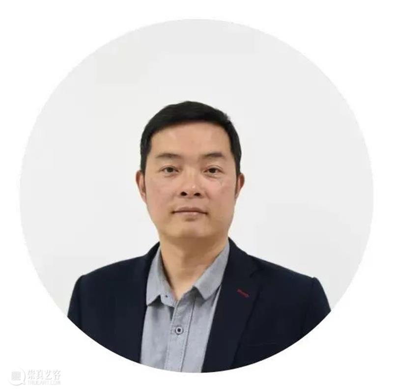 AM论坛 | 都市之肺：博物馆的更新与自我更新 论坛 博物馆 都市 备注 活动 现场 内容 上洛 团队 国内外 崇真艺客