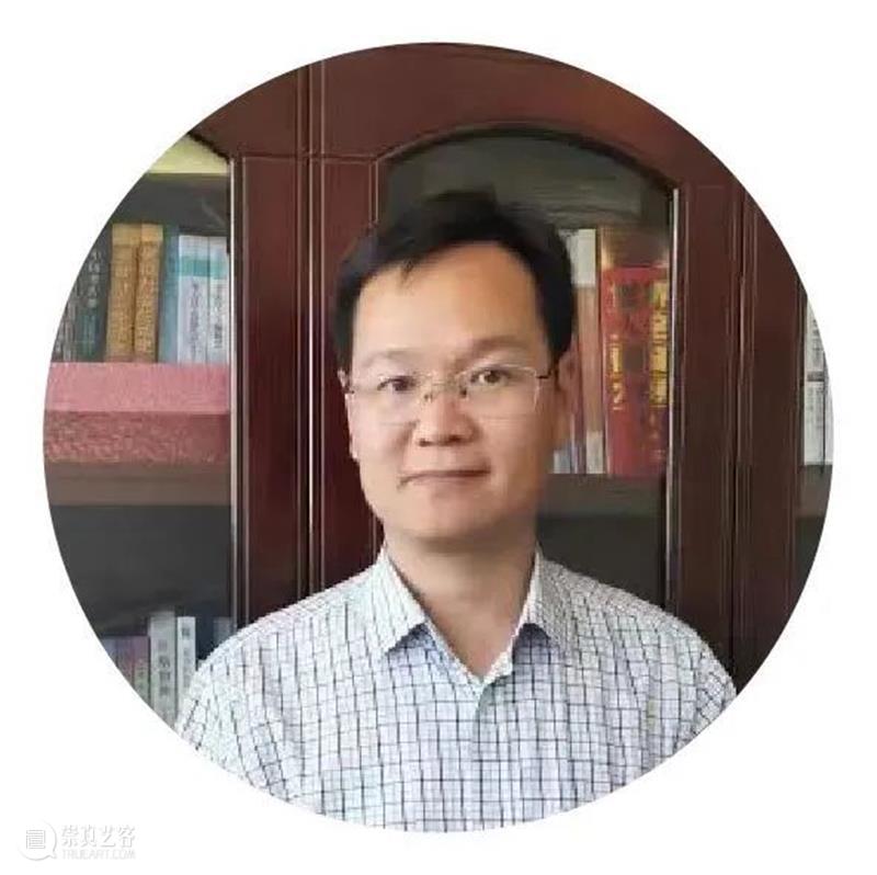 AM论坛 | 都市之肺：博物馆的更新与自我更新 论坛 博物馆 都市 备注 活动 现场 内容 上洛 团队 国内外 崇真艺客