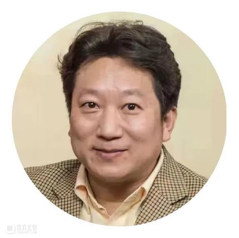 AM论坛 | 都市之肺：博物馆的更新与自我更新 论坛 博物馆 都市 备注 活动 现场 内容 上洛 团队 国内外 崇真艺客
