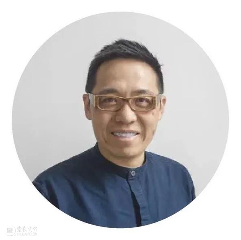 AM论坛 | 都市之肺：博物馆的更新与自我更新 论坛 博物馆 都市 备注 活动 现场 内容 上洛 团队 国内外 崇真艺客