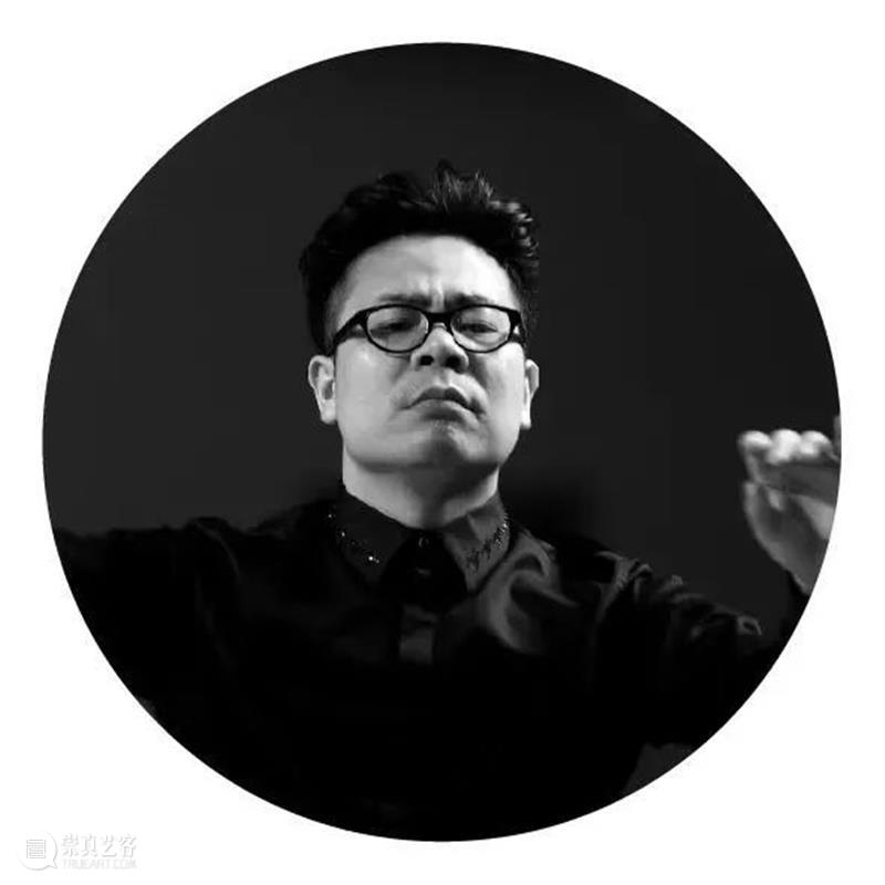 AM论坛 | 都市之肺：博物馆的更新与自我更新 论坛 博物馆 都市 备注 活动 现场 内容 上洛 团队 国内外 崇真艺客
